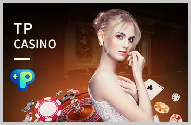 Biểu tượng hỗ trợ khách hàng ưu tiên VIP i9bet142.