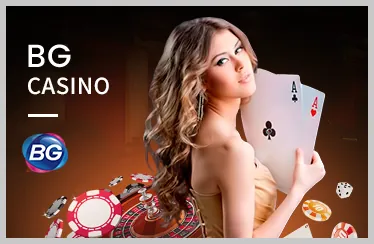 Biểu tượng quản lý tài khoản cá nhân VIP i9bet142.
