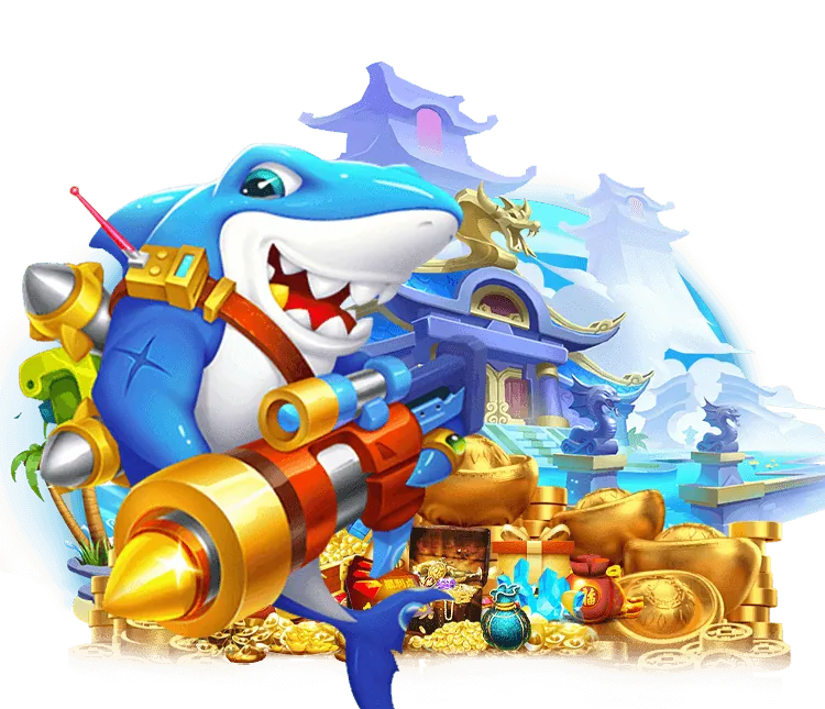 Truy cập i9bet142 chính thức