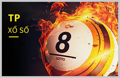 Chương trình VIP i9bet142