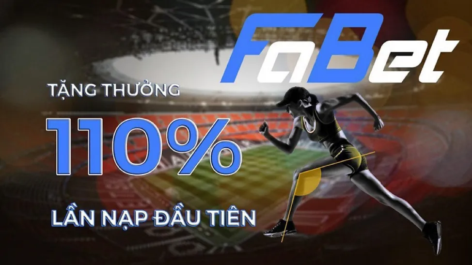 Nút đăng nhập i9bet142 được tô sáng