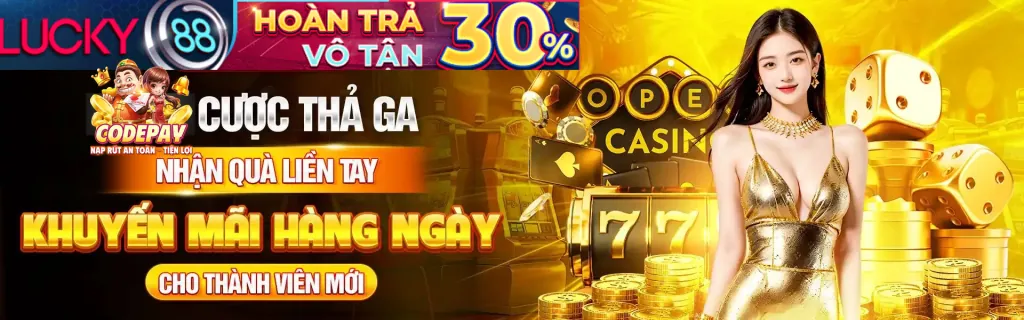 Nạp tiền qua ví điện tử MoMo, ZaloPay tại i9bet142 đăng nhập
