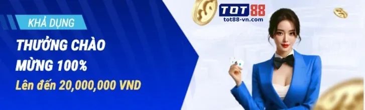 Hệ thống bảo mật i9bet142