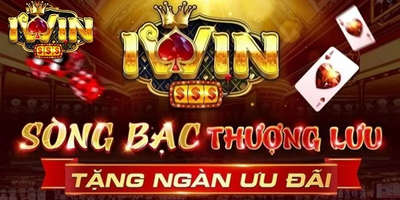 Bảo mật SSL i9bet142