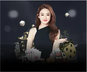 Khuyến mãi nạp lại hàng tuần tại i9bet142