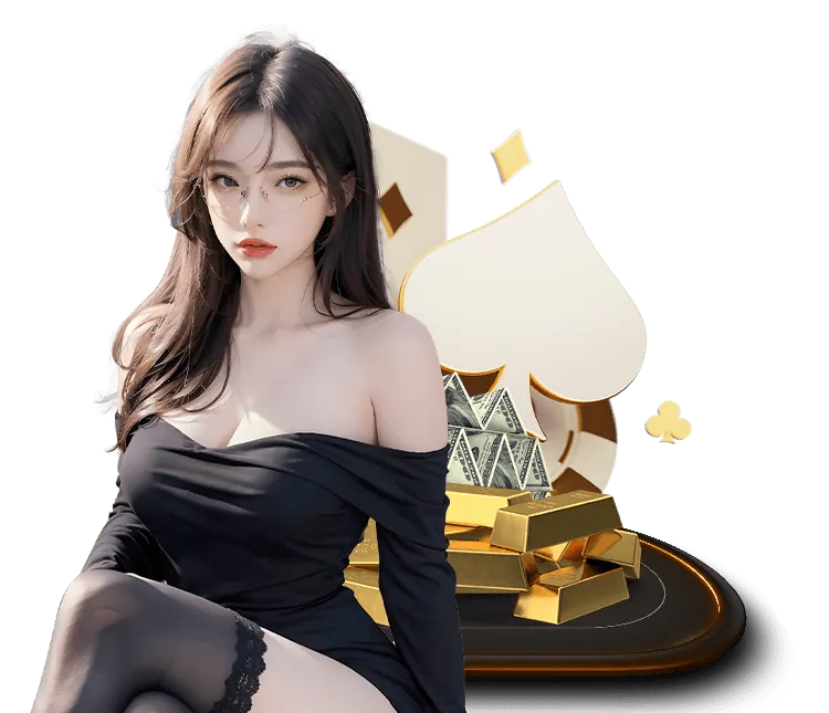 Ưu đãi VIP i9bet142