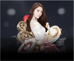 Mã QR tải ứng dụng i9bet142 cho iOS