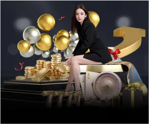 Chương trình hoàn trả tiền cược tại i9bet142