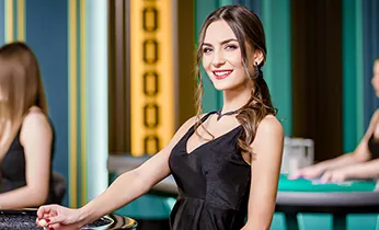 Tường lửa và bảo mật mạng tại i9bet142