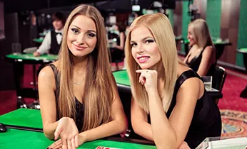 Kiểm soát truy cập và xác thực người dùng tại i9bet142
