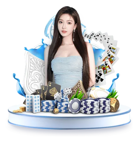 Các game bắn cá nổi bật tại i9bet142