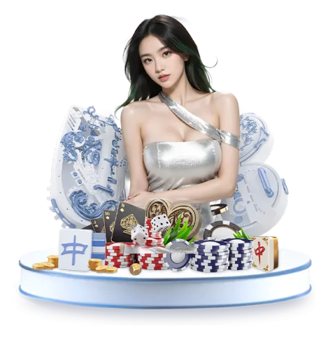 Mã QR tải ứng dụng i9bet142 cho Android