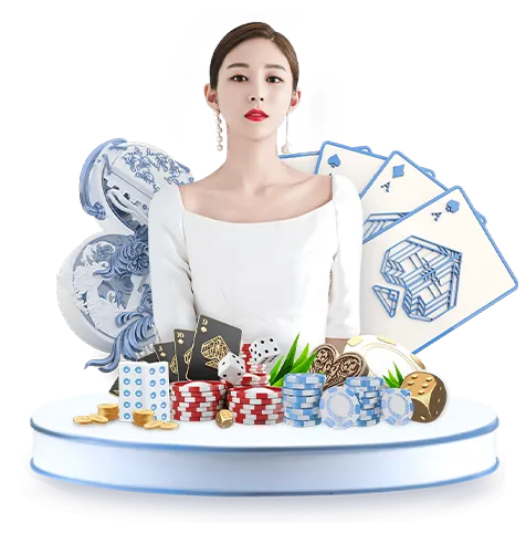 Khuyến mãi hàng ngày cho thành viên i9bet142